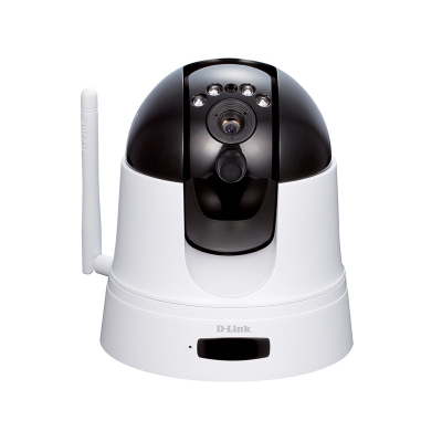 D-Link DCS-5222L D-Link DCS-5222L