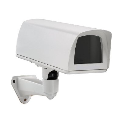 D-Link DCS-60 D-Link DCS-60