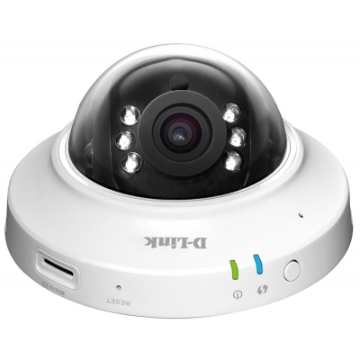 D-Link DCS-6005L D-Link DCS-6005L
