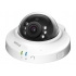 D-Link DCS-6005L D-Link DCS-6005L