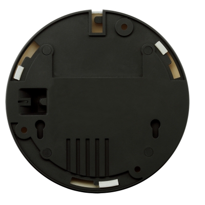 D-Link DCS-6010L D-Link DCS-6010L