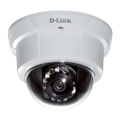 D-Link DCS-6113V D-Link DCS-6113V