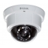 D-Link DCS-6113V D-Link DCS-6113V