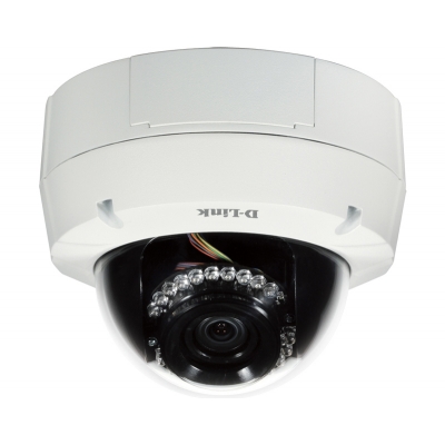 D-Link DCS-6513 D-Link DCS-6513