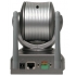 D-Link DCS-6620G D-Link DCS-6620G