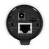 D-Link DCS-7000L D-Link DCS-7000L