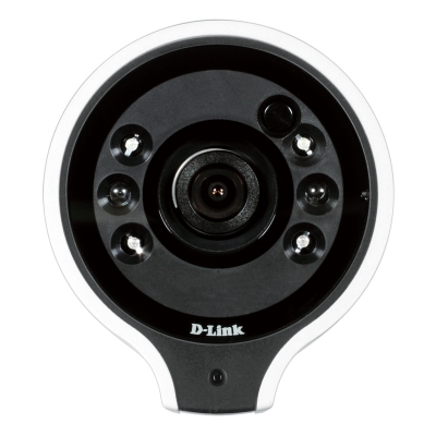 D-Link DCS-7000L D-Link DCS-7000L