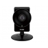 D-Link DCS-960L