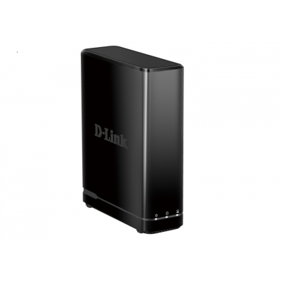 D-Link DNR-312L