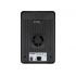 D-Link DNR-322L D-Link DNR-322L
