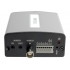 D-Link DVS-210-1 D-Link DVS-210-1