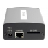 D-Link DVS-210-1 D-Link DVS-210-1